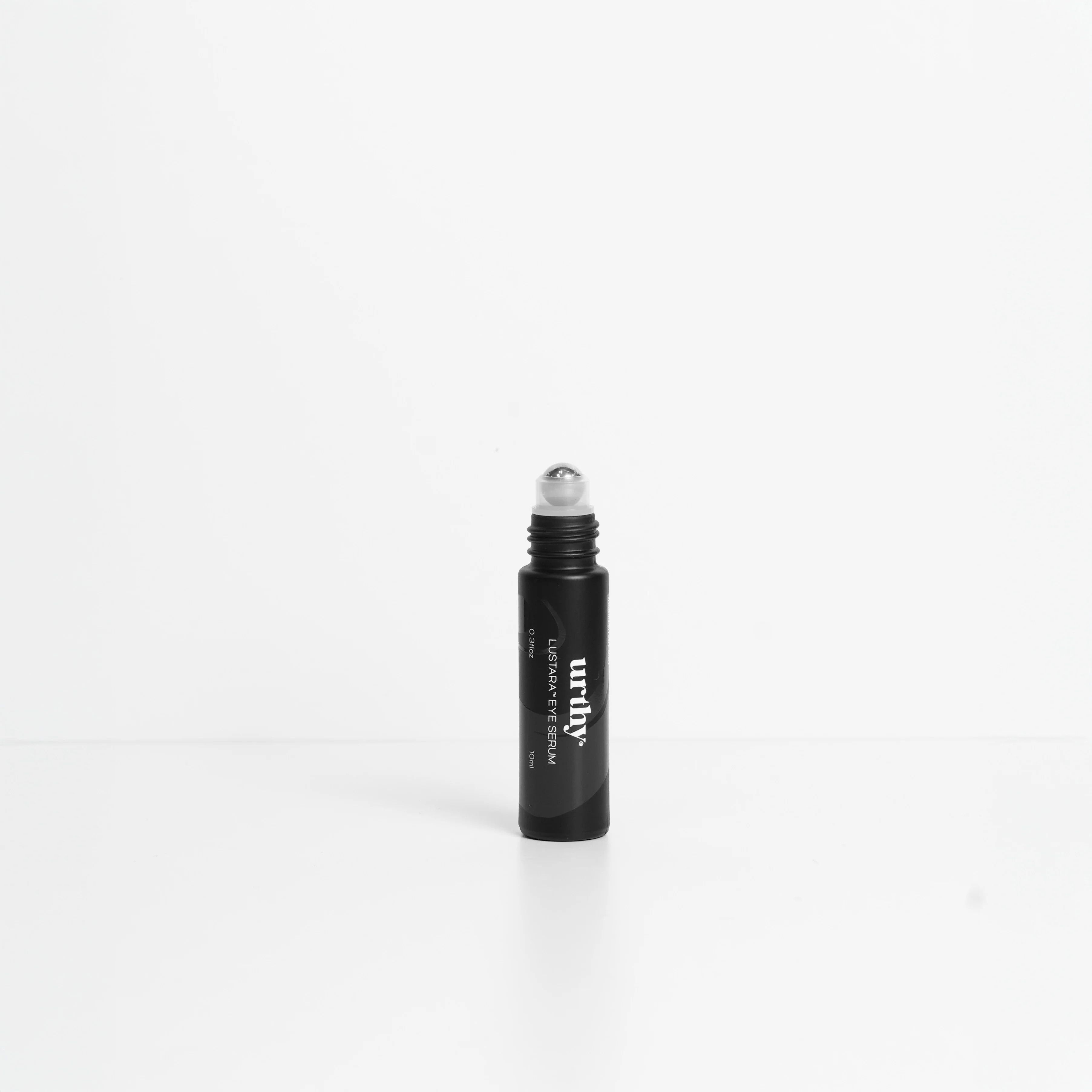 Lustara\u2122 Eye Serum | urthy