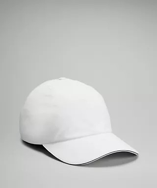 Women's Fast and Free Running Hat Rainbow | Lululemon (US)