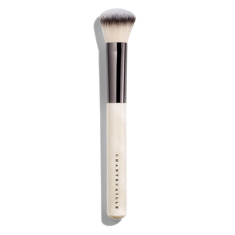 Sculpt Brush | Contour Brush | Chantecaille