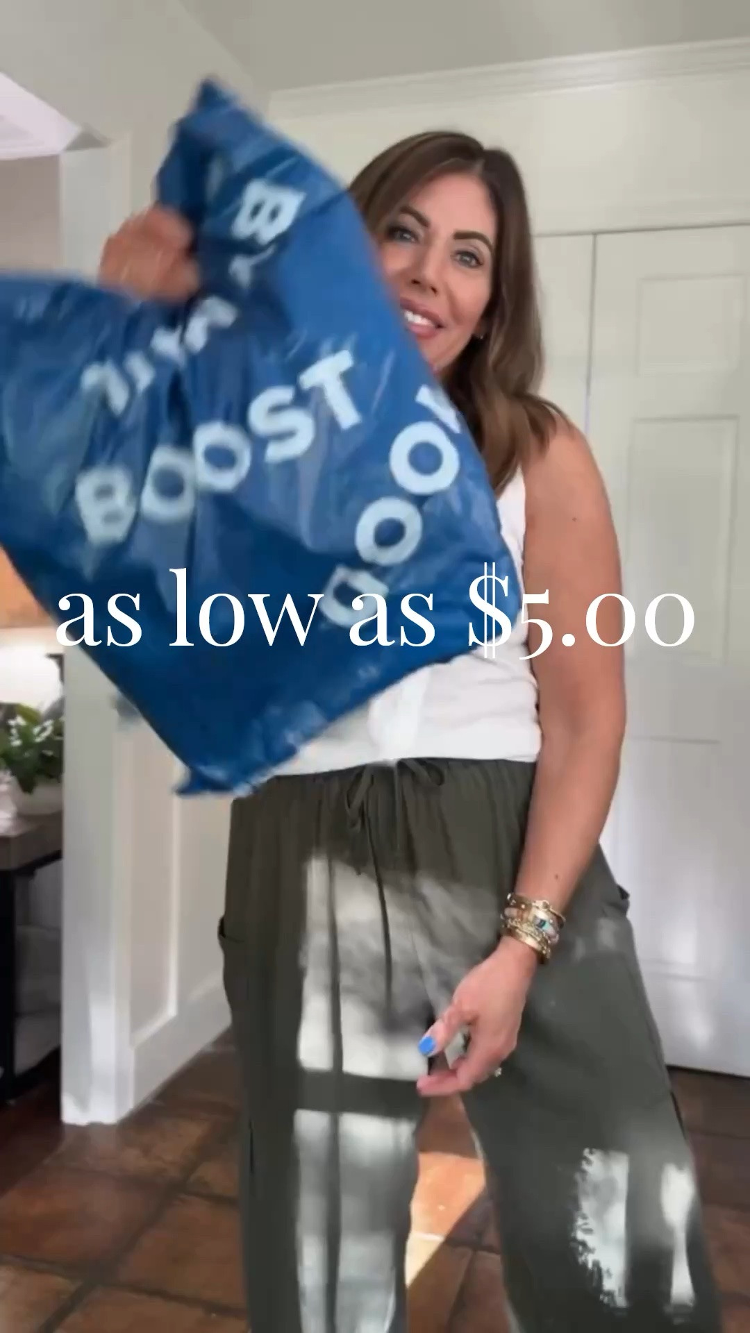 old navy summer basics 🚨as low as $5‼️
40% original price when you spend $75+

tanks / medium /  on sale for $5

white gauze top /$11.99 /large
white gauze shorts /$20
linen joggers / m tall / $35
White crochet purse on sale $18
Look for less birks on sale $44.90

All of these pieces can be mixed & matched and perfect to take with you on your next vacation. This white gauze outfit is perfect to wear to the beach. I would definitely size up in the shorts.

Summer outfit ideas, over 40 style, vacation style

#LTKSaleAlert #LTKOver40 #LTKootd