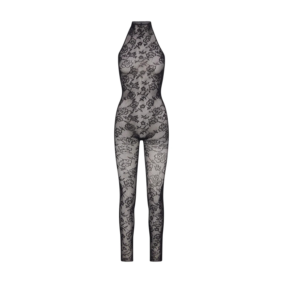 CATSUIT | SKIMS (US)