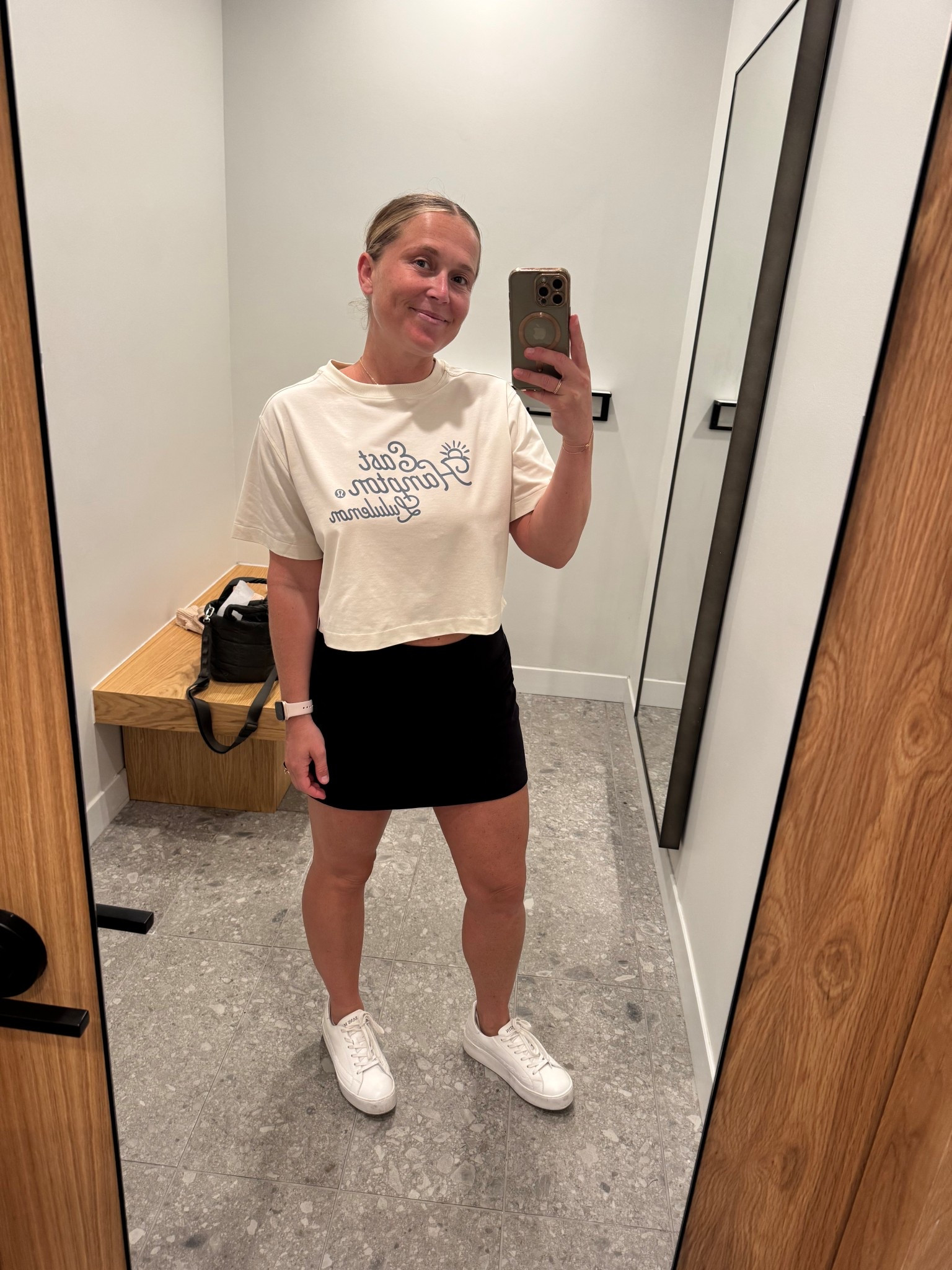 lululemon we need these graphic tees in Baltimore! 

#LTKActive #LTKTravel #LTKSeasonal