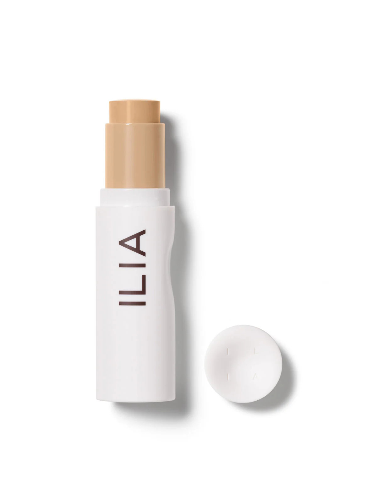 ILIA Skin Rewind Complexion Stick - Skin Rewind Complexion Stick | ILIA Beauty