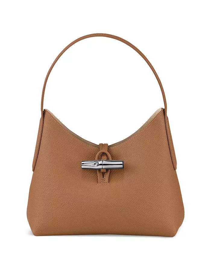 Extra Small Le Pliage Neo Nylon … curated on LTK