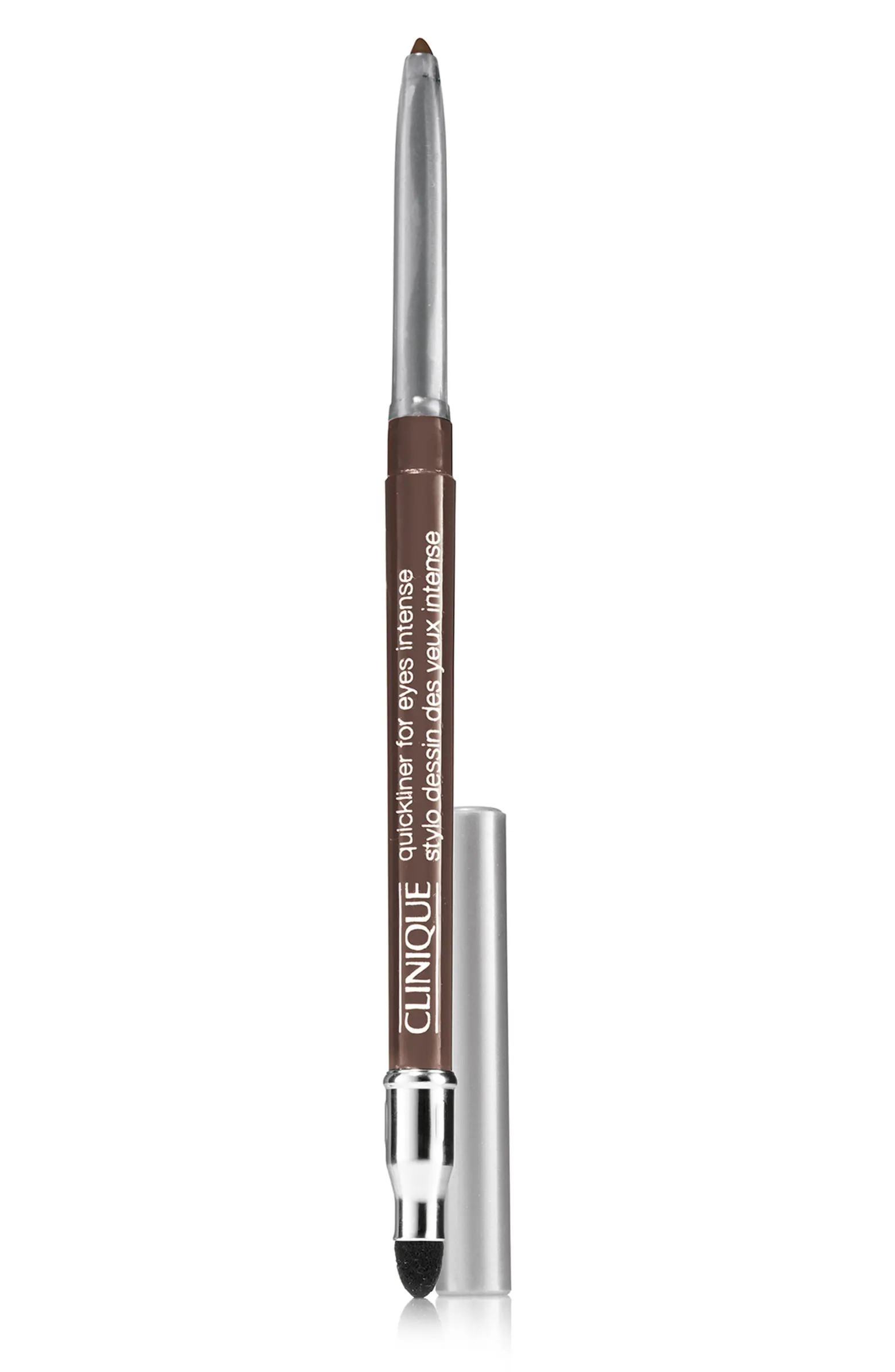 Quickliner for Eyes Intense Eyeliner | Nordstrom