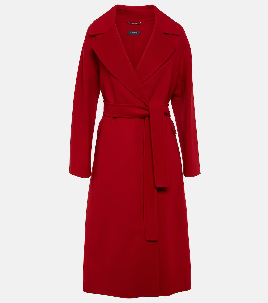 'S Max Mara | Mytheresa (US/CA)