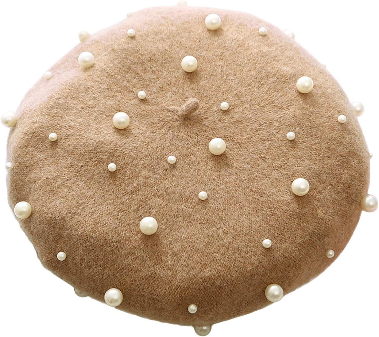 Brand: ZARSIO | Amazon (US)