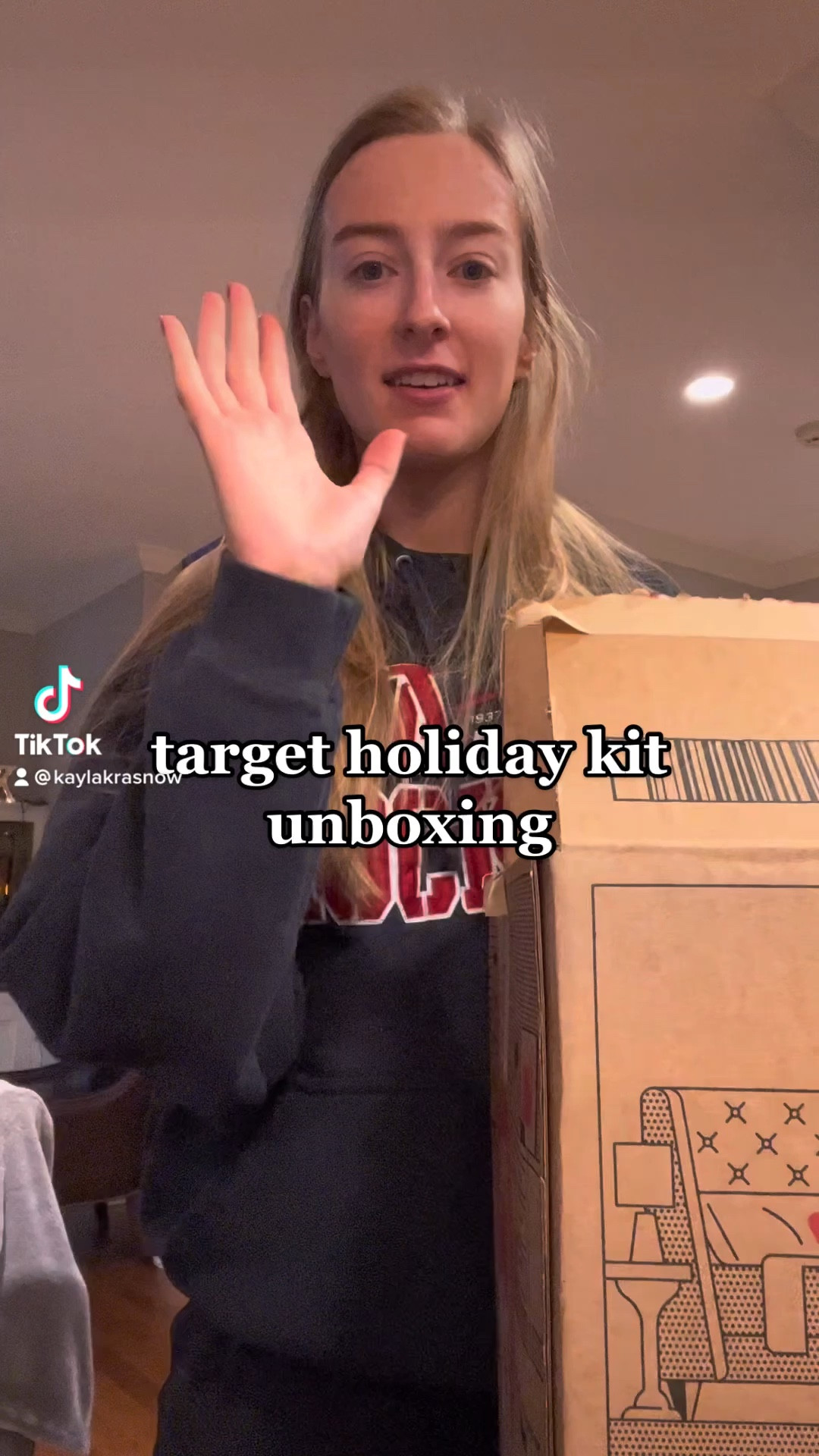 the first of many holiday target hauls🫢 #targetfinds #targetchristmas #targetrun #targettok #targetholidaykit
#christmas #christmascountdown #target #targettrip #targethaul #targetmusthaves #holidays #holidaykit #holidaykits #liketoknowit

#LTKHoliday #LTKunder50 #LTKSeasonal