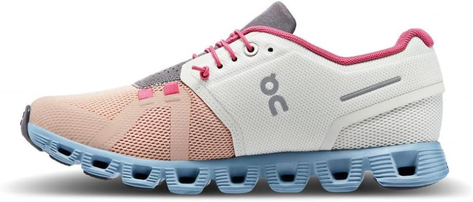 On Women's Cloud 5 Sneakers | Amazon (US)