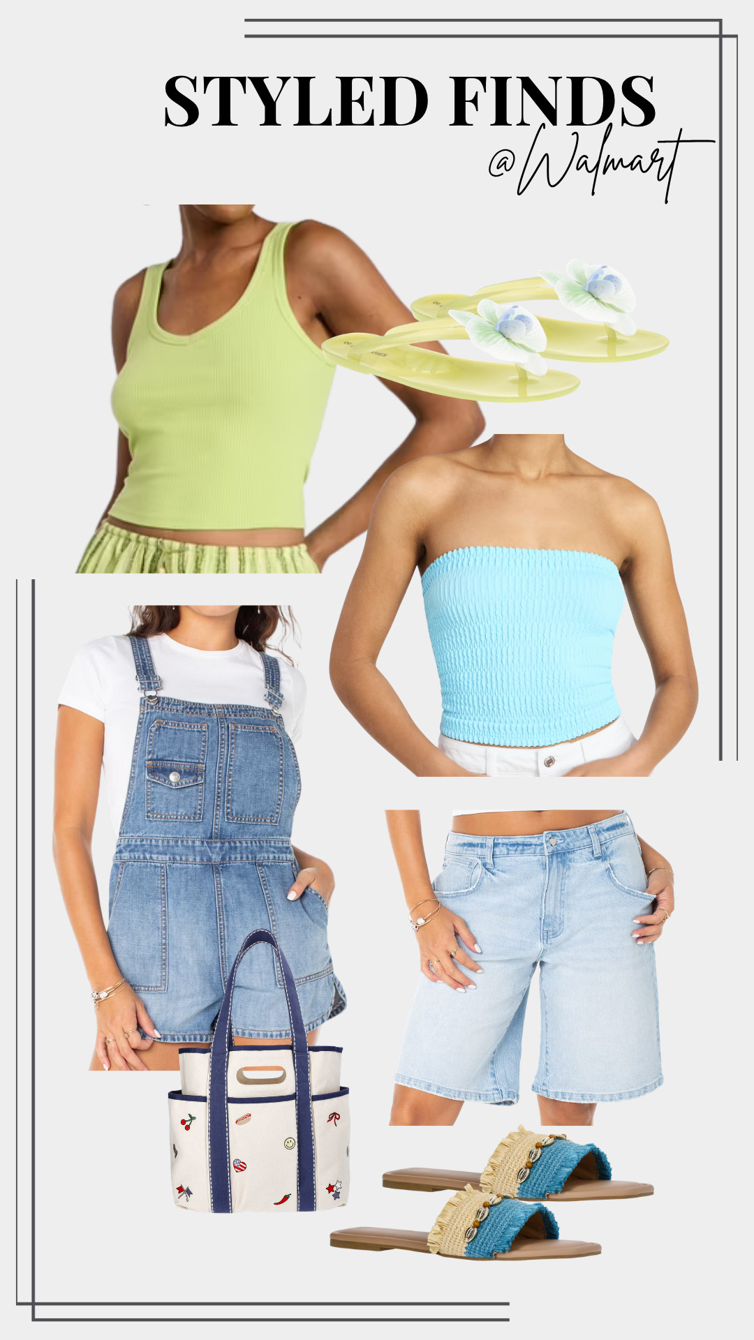 #walmart #walmartfinds #walmartfashion #walmartdeals #newatwalmart #outfitidea #outfitinspo #inspiration #lifeandstylefinds #LSF #shop 

 