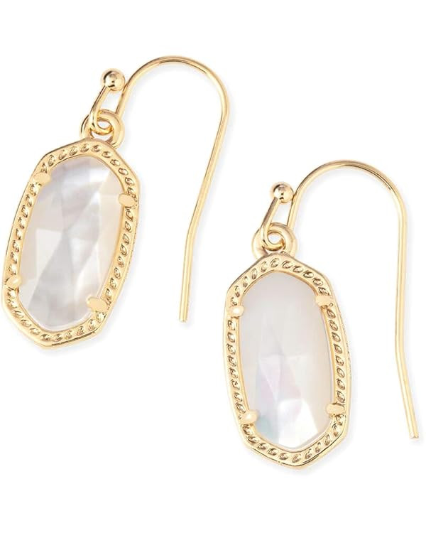 Kendra Scott Lee Drop Earrings for Women | Amazon (US)