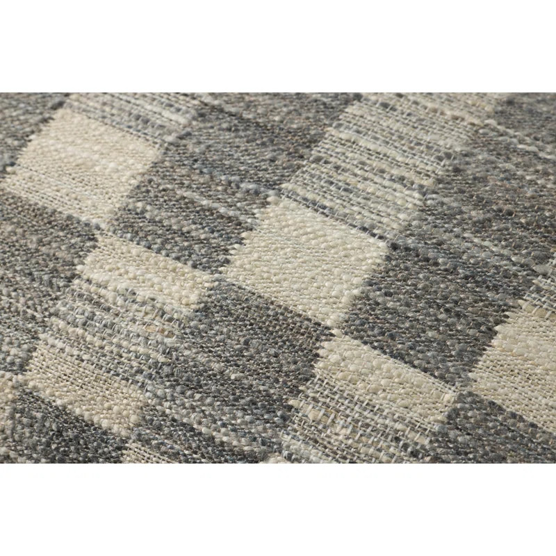 Amber Lewis x Loloi Adams Throw Pillow | Wayfair North America