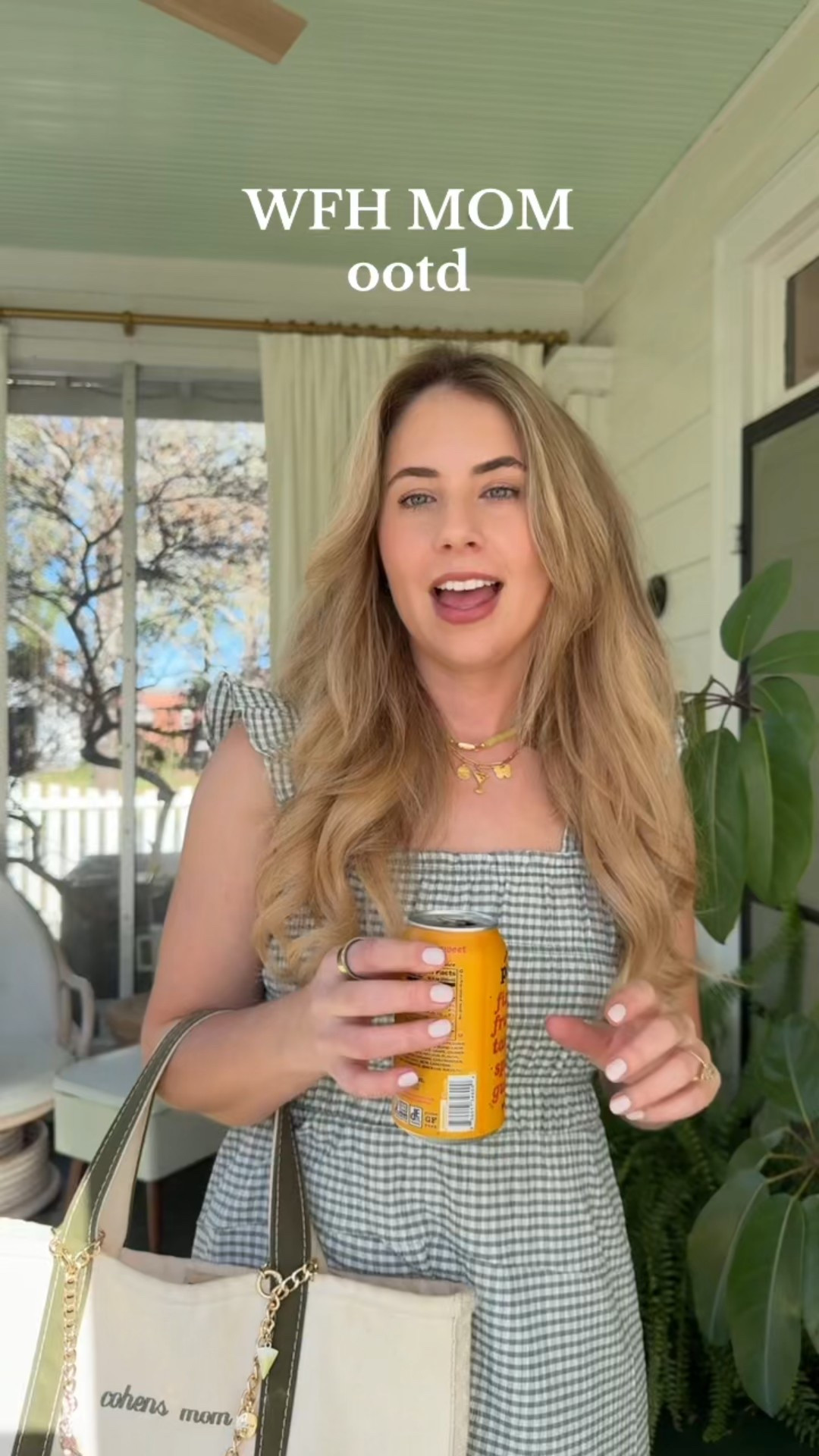 Tuesday WFH mom ootd 

#LTKSpringSale #LTKSeasonal #LTKWatchNow