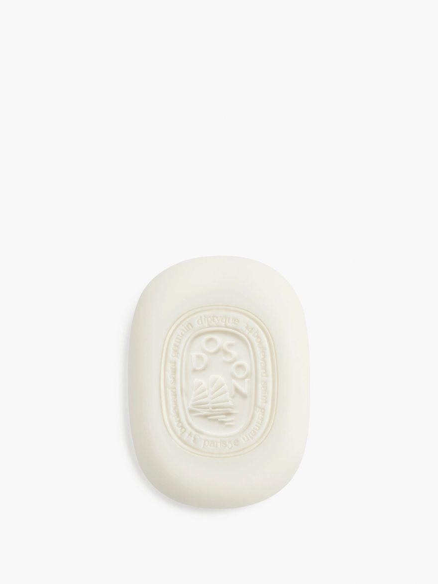 Do Son
            Scented soap | diptyque (US)