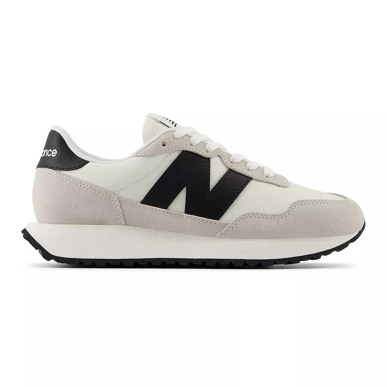 New Balance® 237 Women's Sneakers | Kohl's