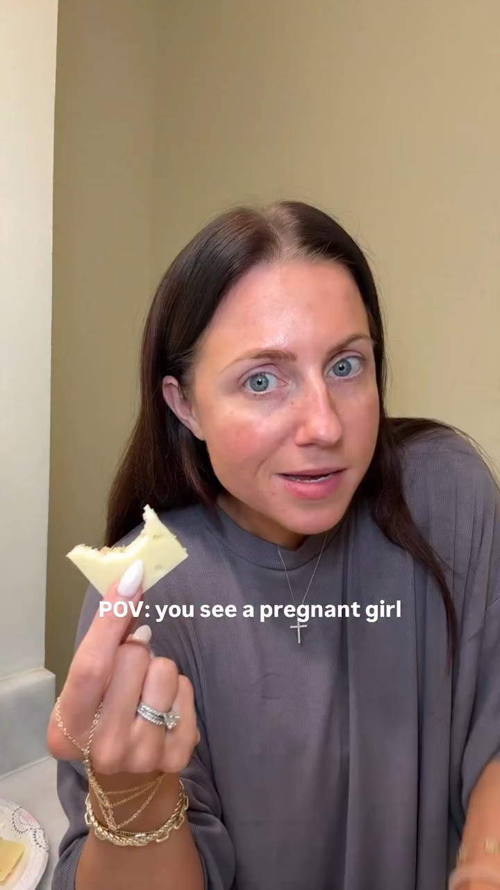 I just want to be her!! ❤️

Some days are highs, some are lows, but all are part of our path to you.

IVF Journey 

 

#LTKdayinmylife #LTKstorytime