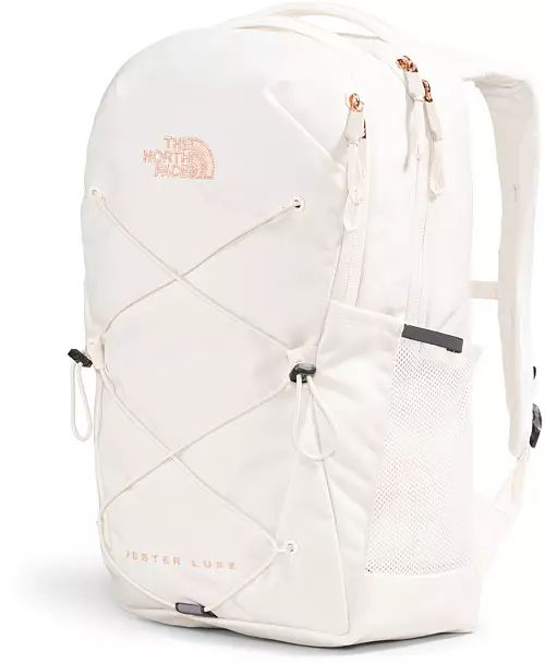 The North Face Women's Jester Backpack | Dick's Sporting Goods