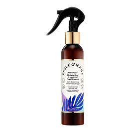 FABLE & MANE | MahaMane - Tratamiento Desenredante Sin Aclarado | Sephora ES