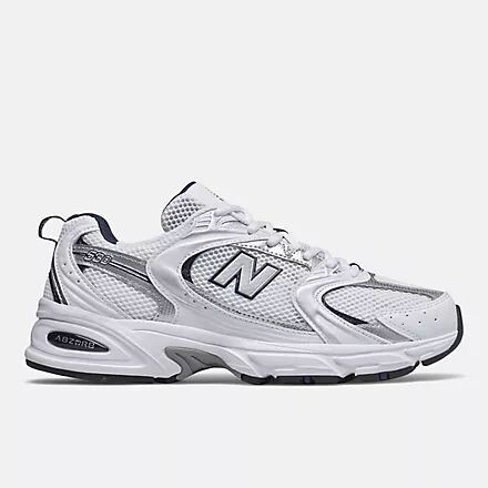 Découvrir | New Balance FR