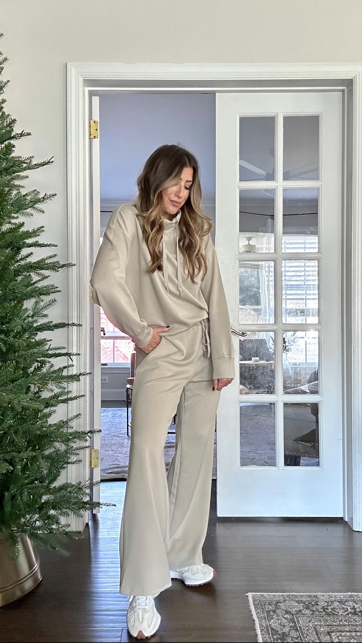 Lauren Horn Style | Amazon (US)