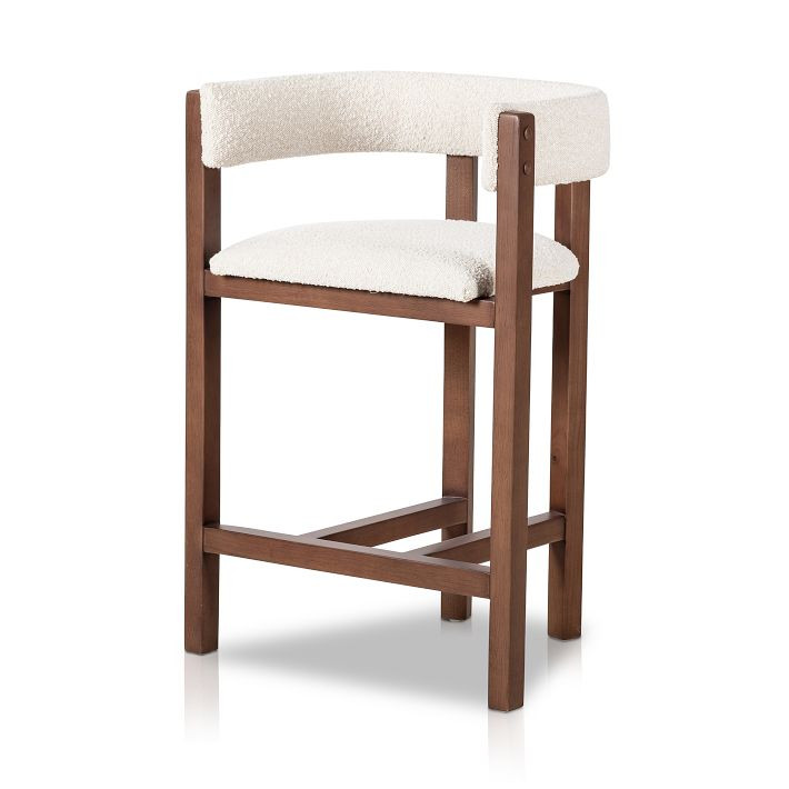 west elm | West Elm (US)
