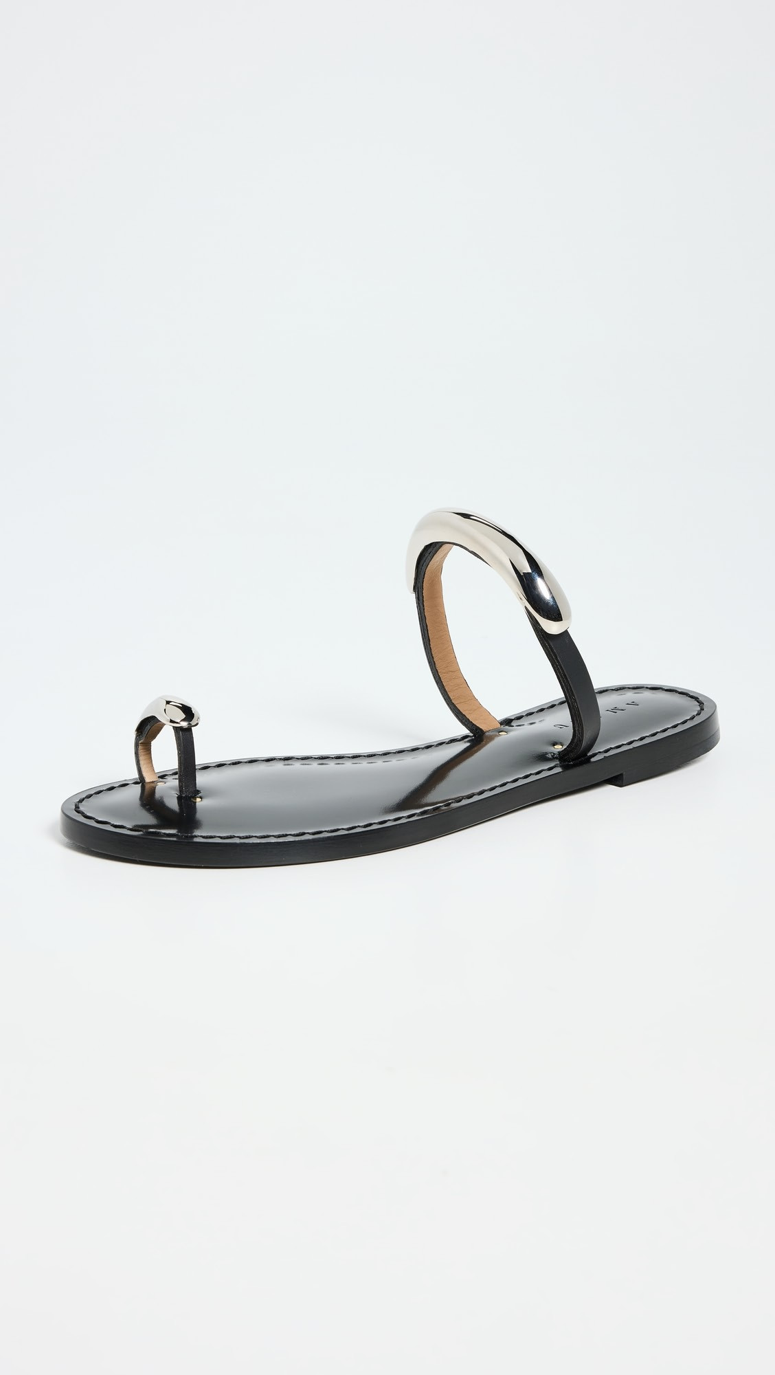 Sambaru Sandals | Shopbop