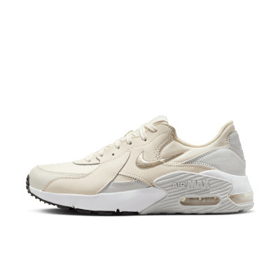 Nike Air Max ExceeWomen's Shoes | Nike (US)