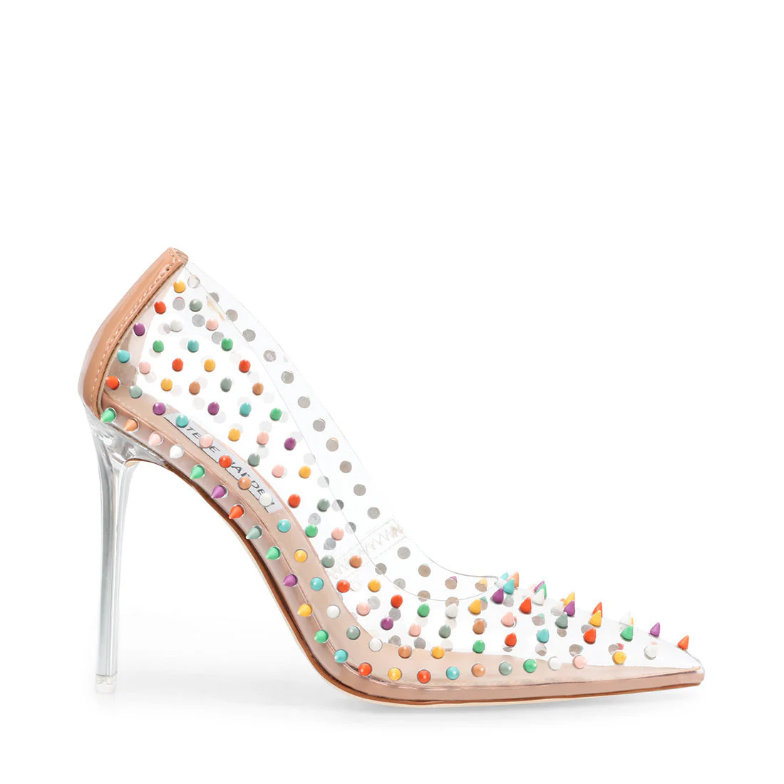 VALA-S MULTI - SM REBOOTED | Steve Madden (US)