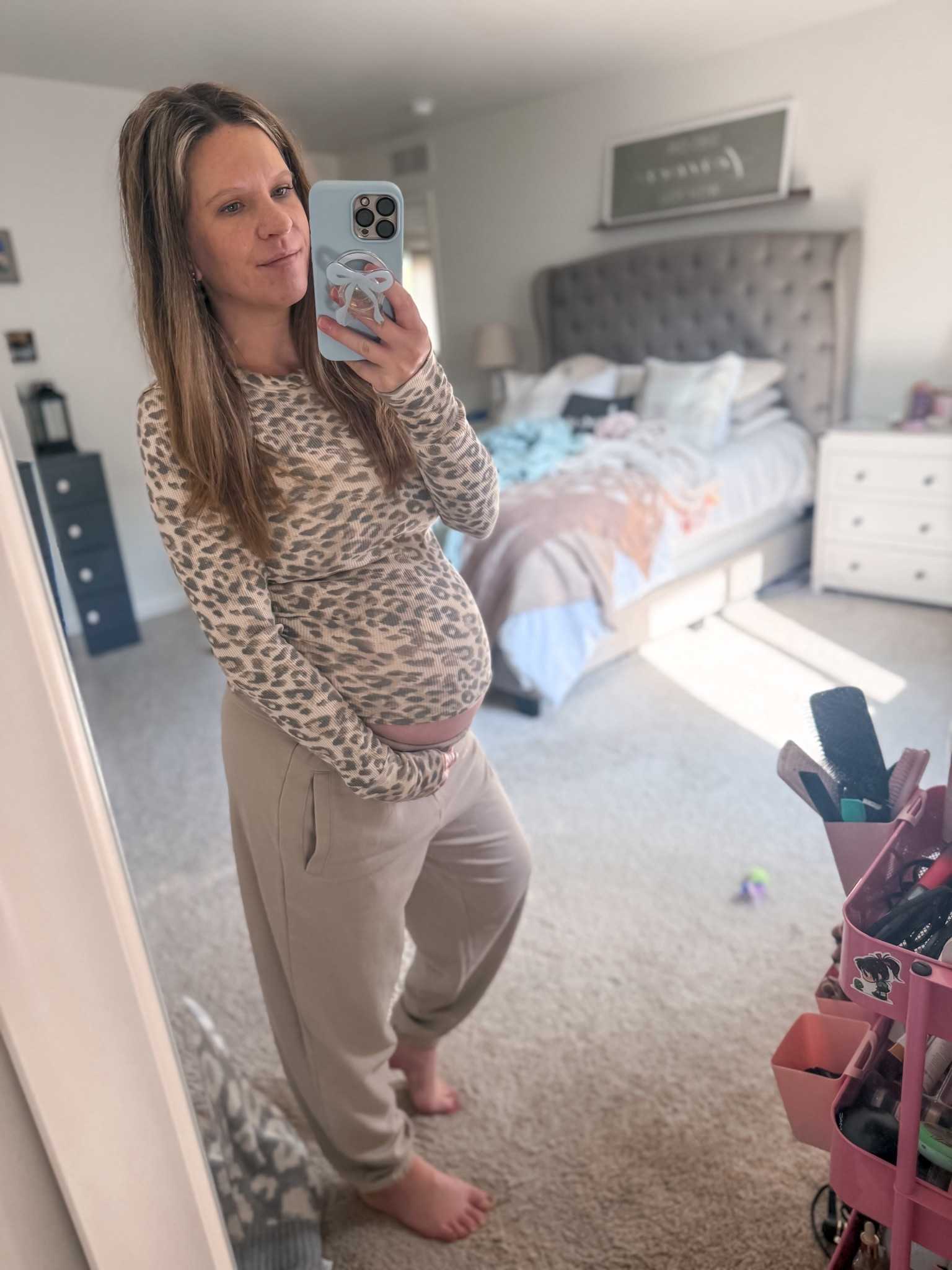 #LTKCyberWeek #LTKBump #LTKFindsUnder50