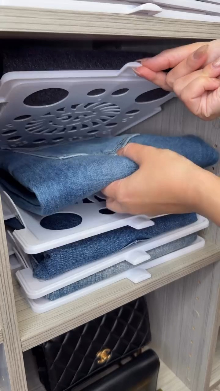 Amazon Problem Solving Finds! These problem solving finds makes life so much easier 🙌❤️

#problemsolver #homehacks #smartfinds

#LTKHome