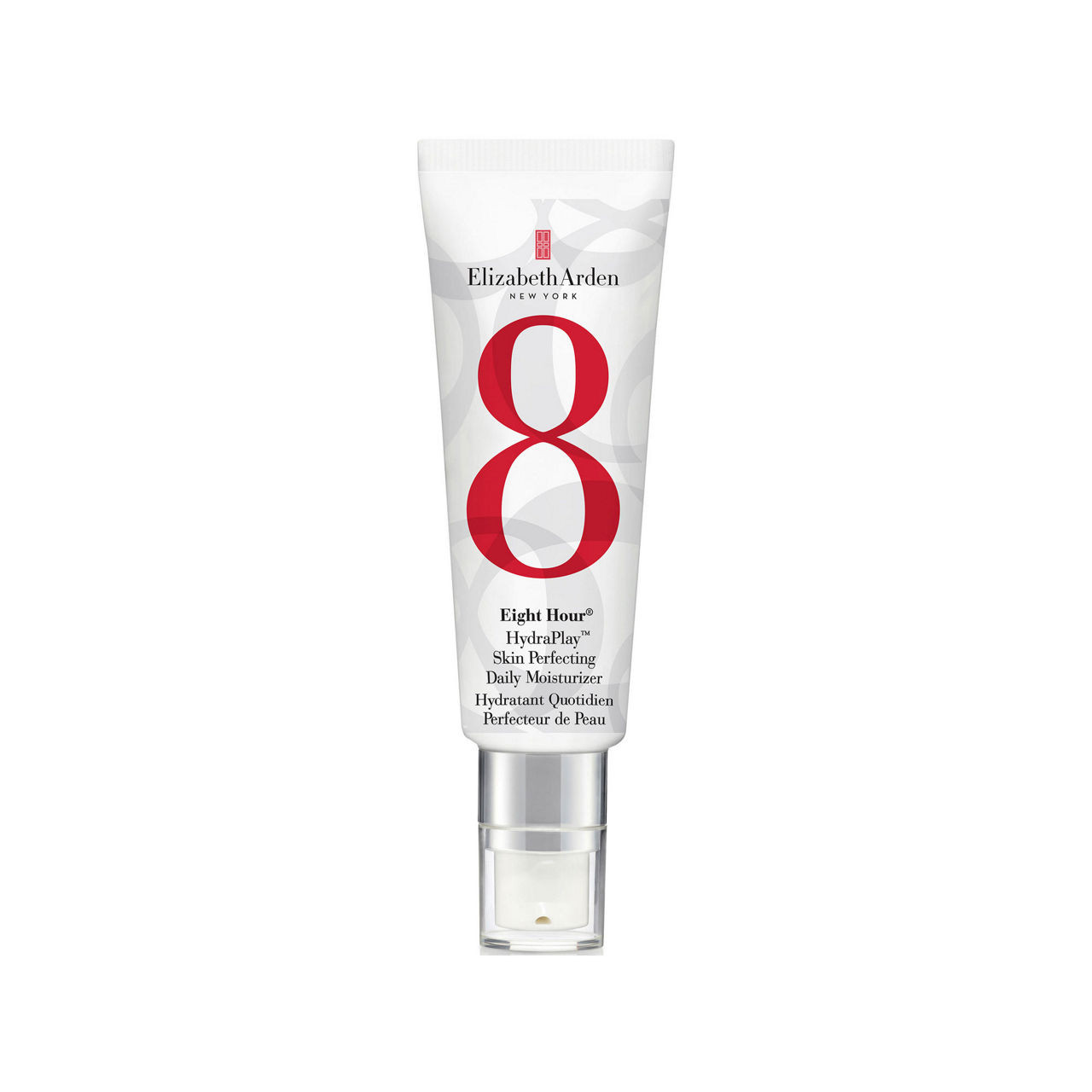 ELIZABETH ARDEN
        
    


            Eight Hour® HydraPlay™ Skin Perfecting Daily Moist... | Arnotts