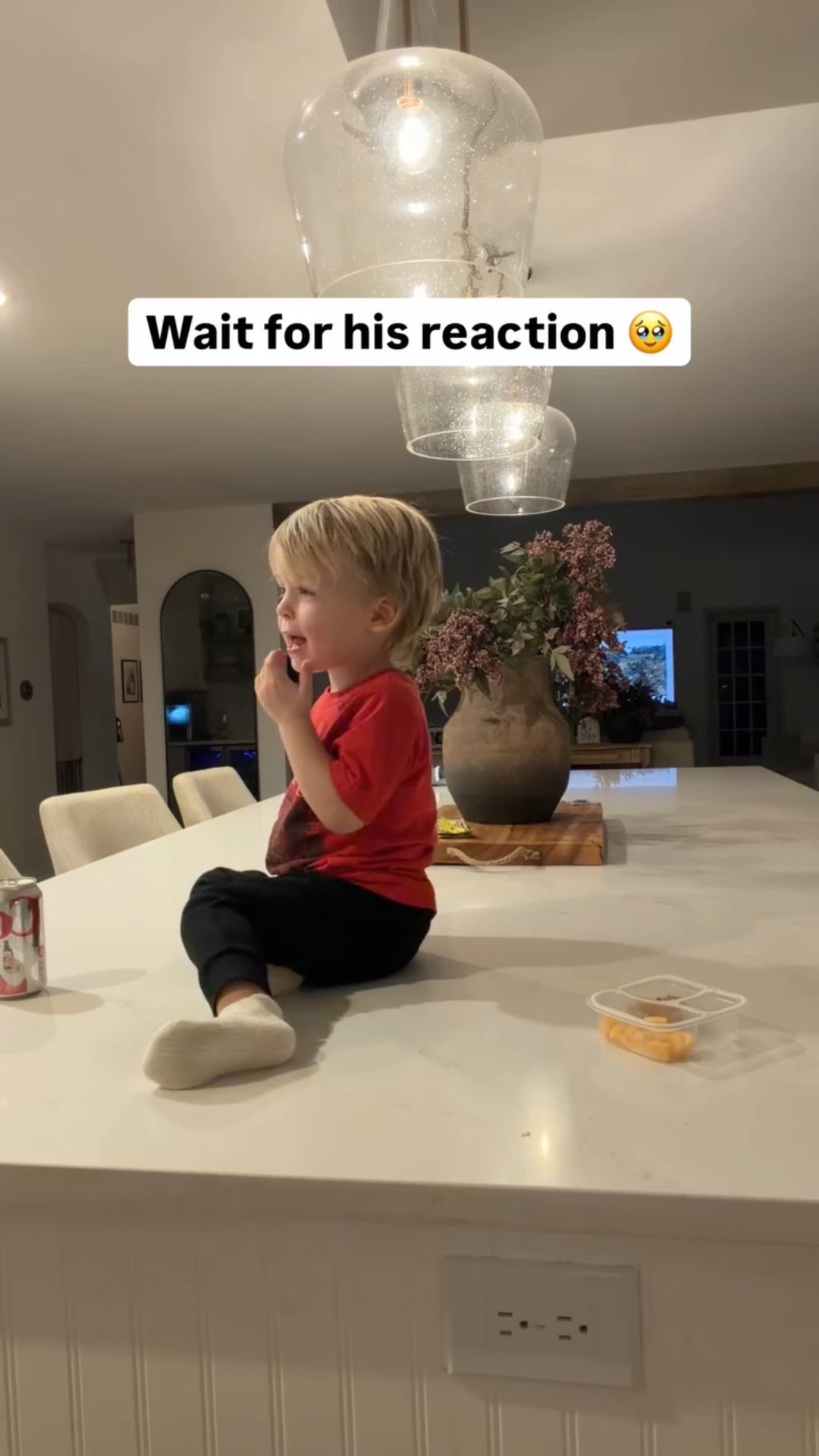 I found the cutest Toy Story shoes for Jordy on Amazon 🥹 

#LTKmomlife #LTKBaby #LTKKids