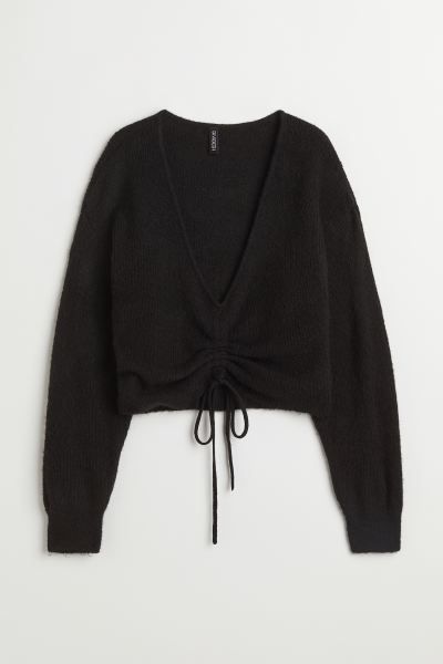 Sweaters | H&M (US)