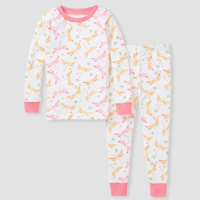 Target/Kids/Toddler Clothing/Toddler Girls' Clothing‎ | Target