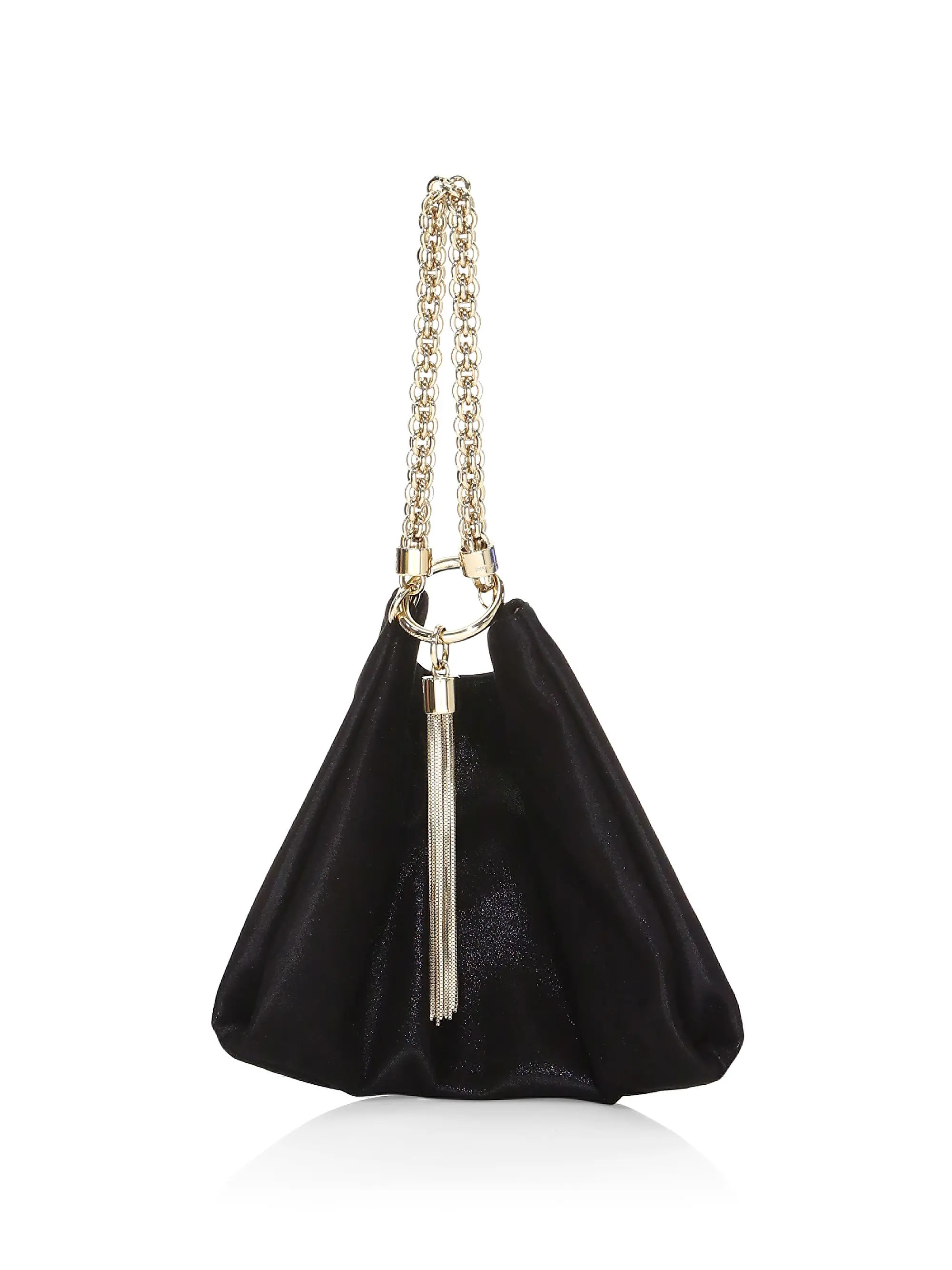 Jimmy Choo | Saks Fifth Avenue