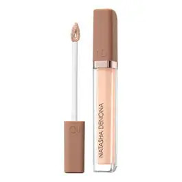 Hy-Glam Concealer - Anticernes | Sephora (FR)