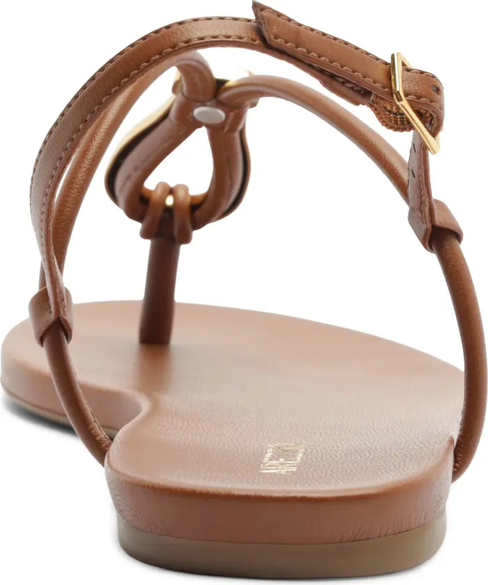 $89.00 | Nordstrom