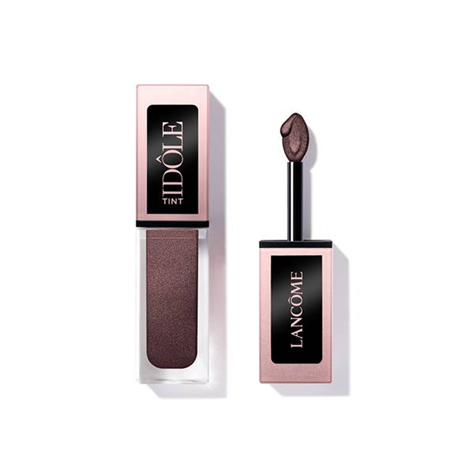 Idôle Tint Longwear Liquid Eyeshadow & Eyeliner - Lancôme | Lancome