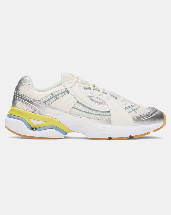 UA Sola Unisex Shoes | Under Armour | Under Armour (US)