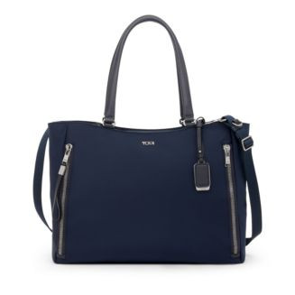 Voyageur Valetta Large Tote Bag | Bloomingdale's (AU)