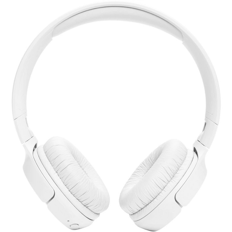 JBL Tune 520BT Wireless On-Ear Headphones | Academy Sports + Outdoors