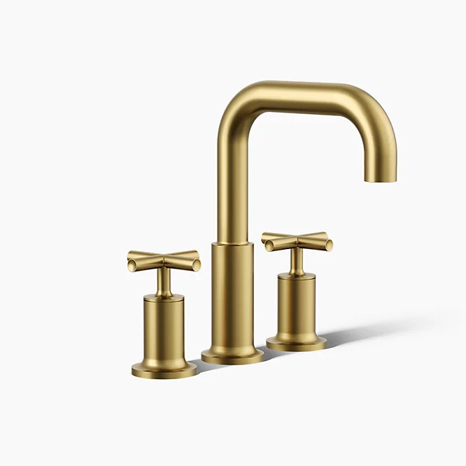 Purist® | Kohler