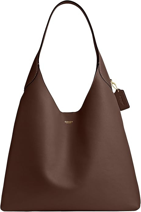 Coach womens Brooklyn Shoulder Bag 39 | Amazon (US)