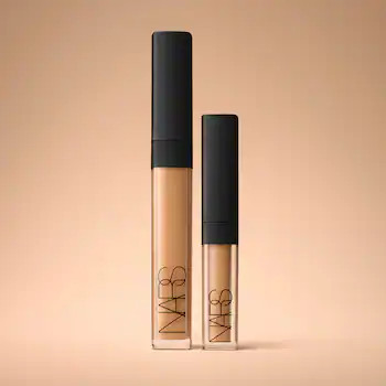NARSRadiant Creamy Concealer | Sephora (US)