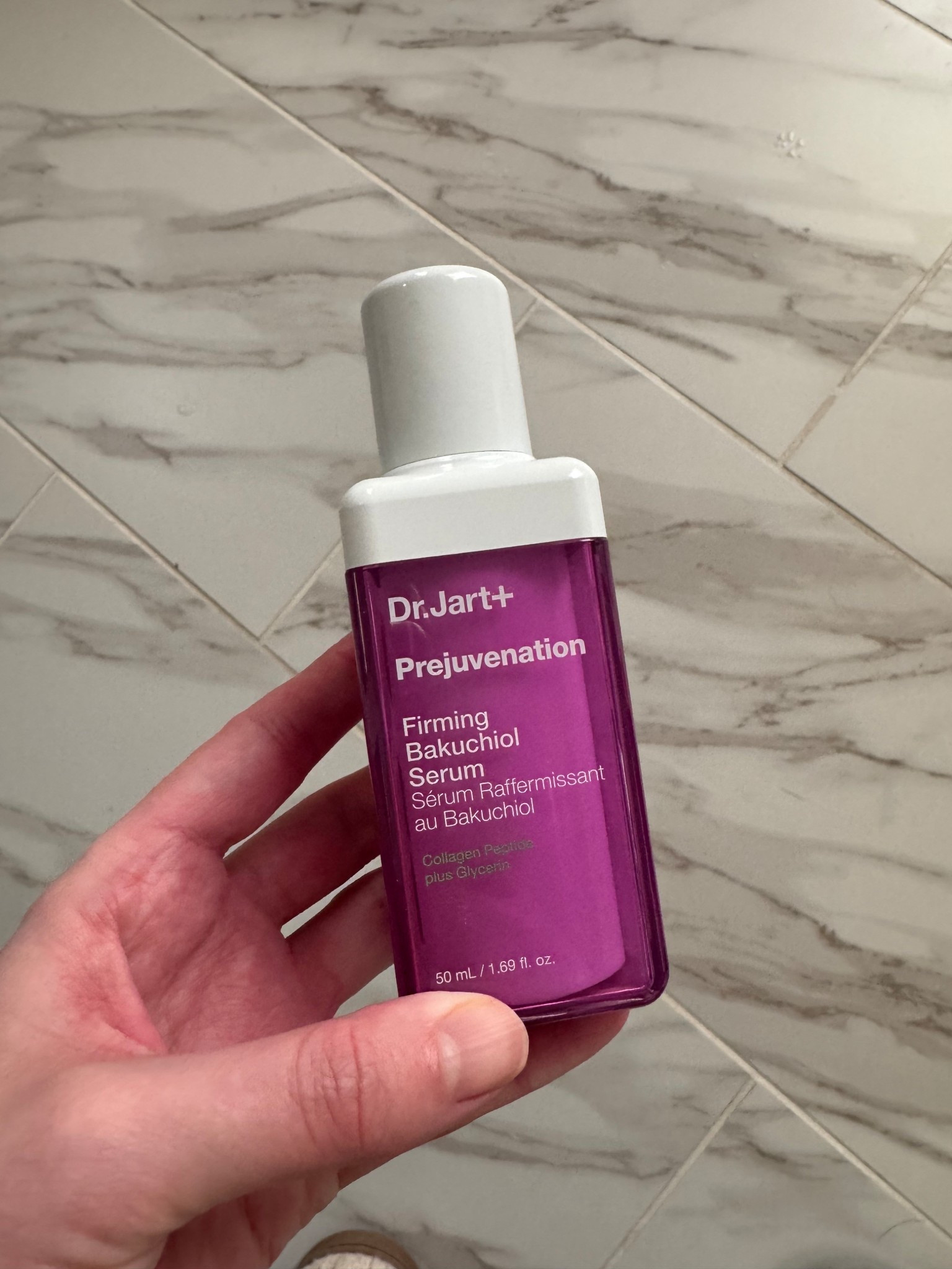 I’ve really been missing my retinol while pregnant and nursing. Excited to try this retinol alternative !

Skincare, anti aging, acne, retinol alternative, Dr. Jart

#LTKBeauty #LTKSaleAlert