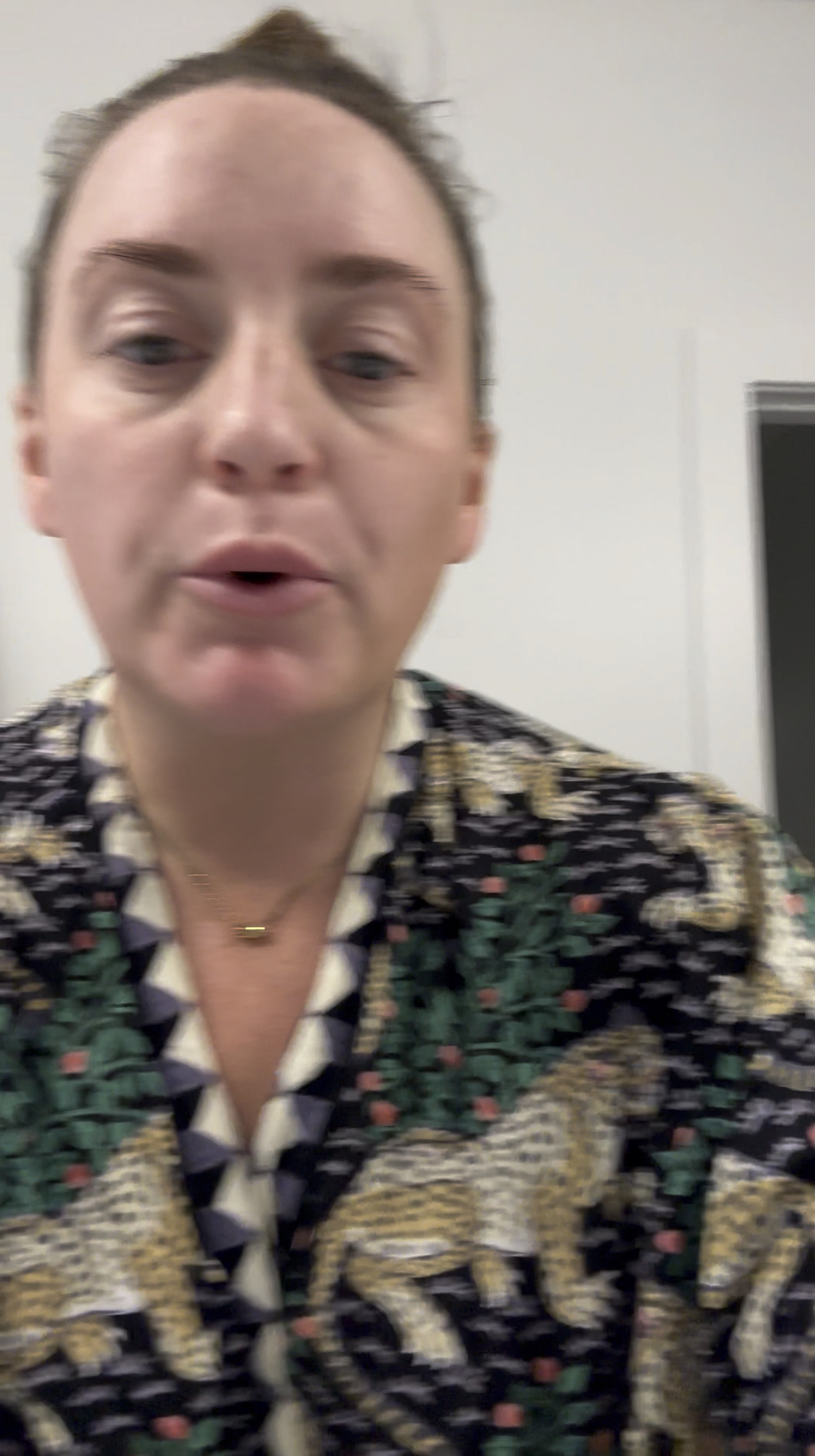 10% off Code:102GGEH7

#LTKBeauty #LTKHome #LTKFamily