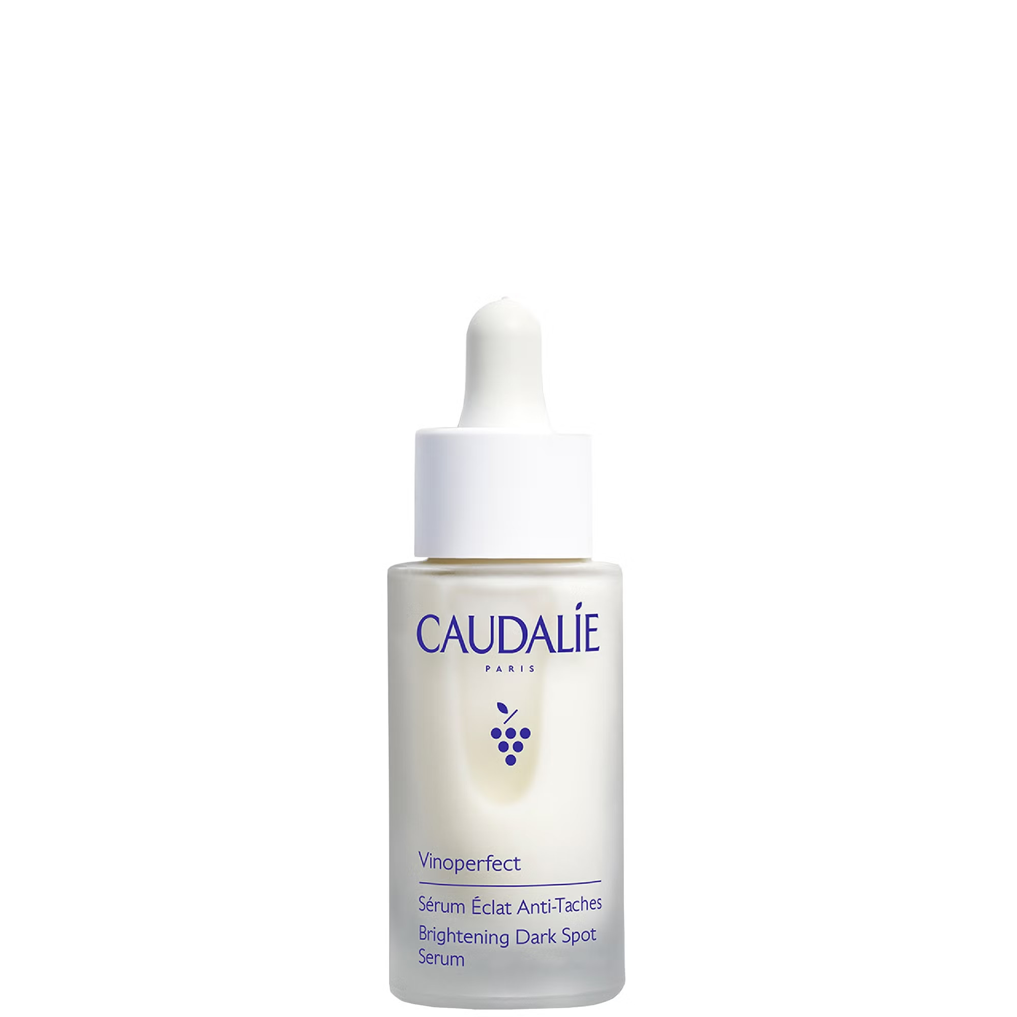 Caudalie Vinoperfect Brightening Dark Spot Serum 30ml | Look Fantastic (UK)