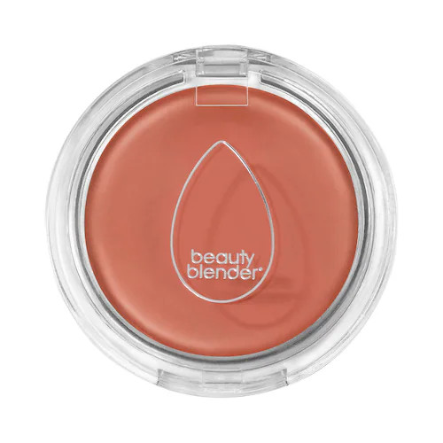 Bounce™ Liquid Whip Cream Blush | Sephora (US)