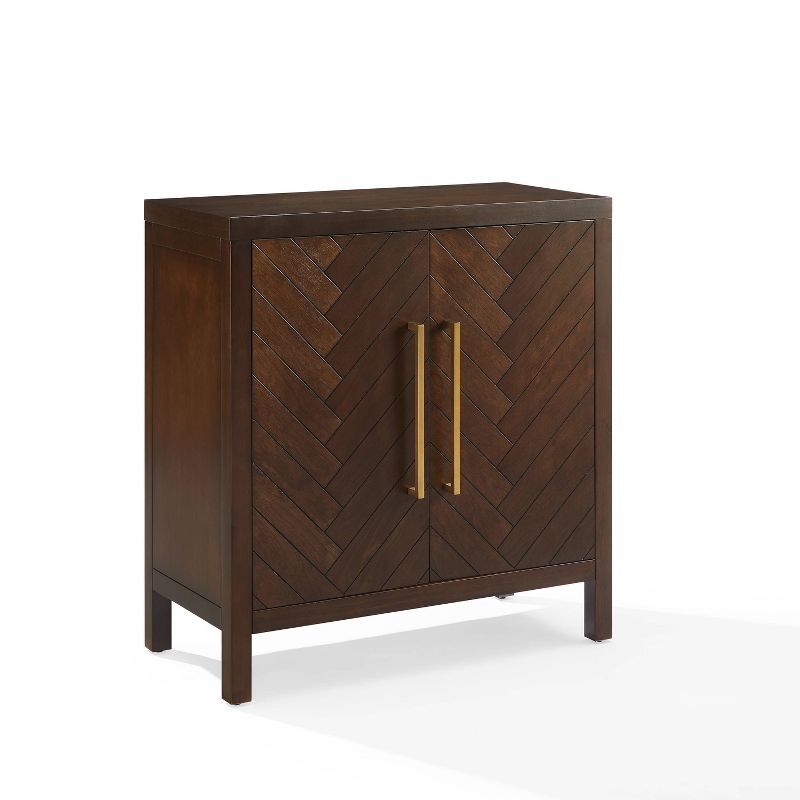 Darcy Accent Cabinet - Crosley | Target