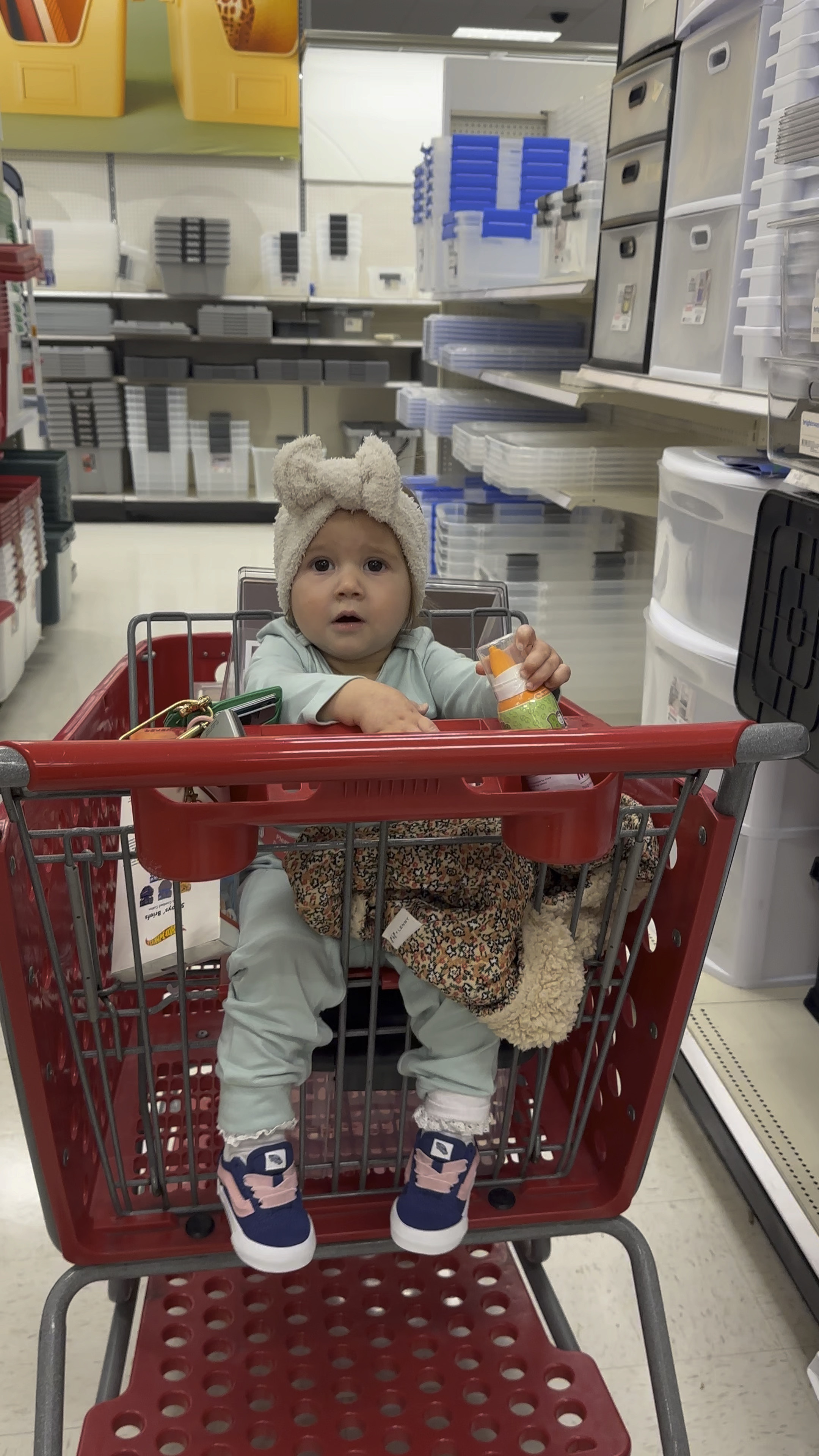 baby outfit idea ✨👶🏽🌈🍒

#LTKKids #LTKFamily #LTKBaby